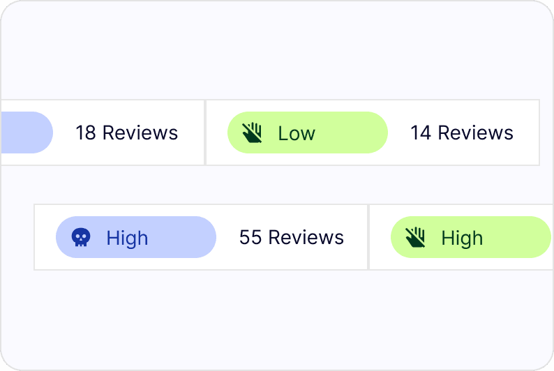 Interview Trends